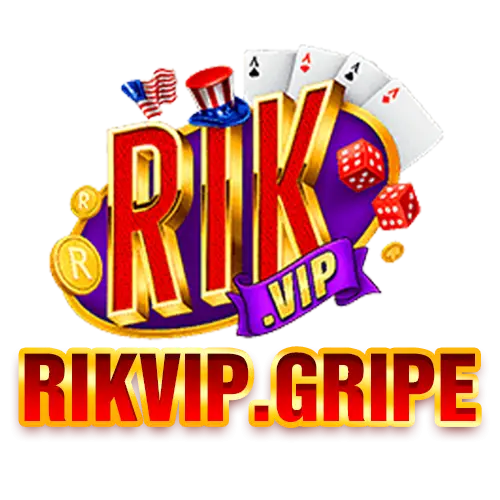 RIKVIP